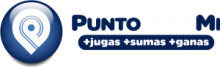 Punto Para Mi